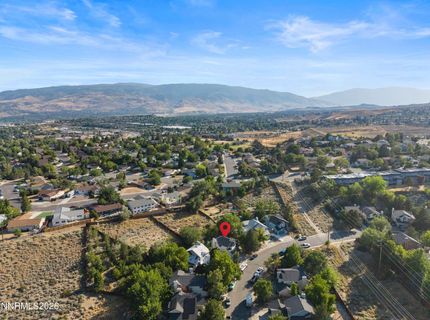 2942 Aspendale Drive, Reno, NV 89503 Photo