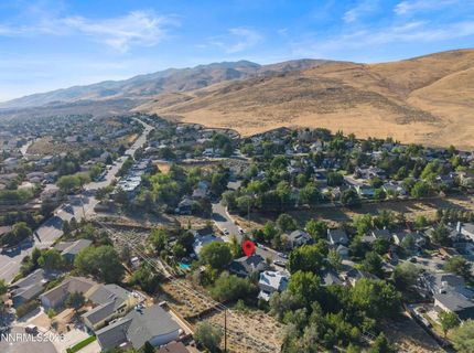 2942 Aspendale Drive, Reno, NV 89503 Photo