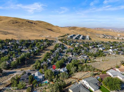 2942 Aspendale Drive, Reno, NV 89503 Photo
