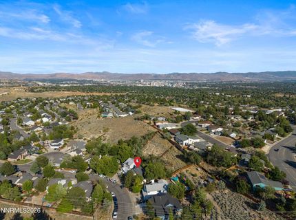 2942 Aspendale Drive, Reno, NV 89503 Photo