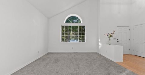 2942 Aspendale Drive, Reno, NV 89503 Photo