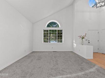 2942 Aspendale Drive, Reno, NV 89503 Photo