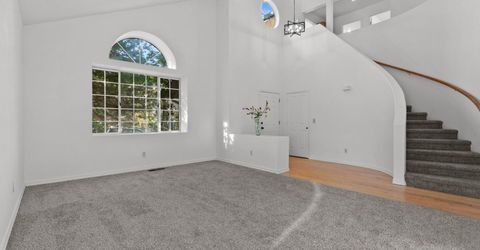 2942 Aspendale Drive, Reno, NV 89503 Photo