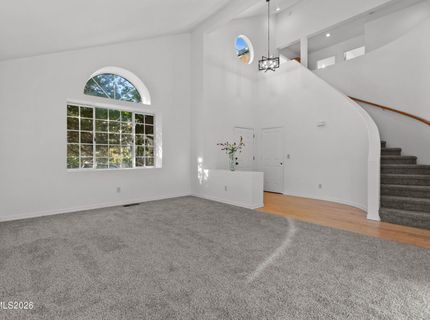 2942 Aspendale Drive, Reno, NV 89503 Photo