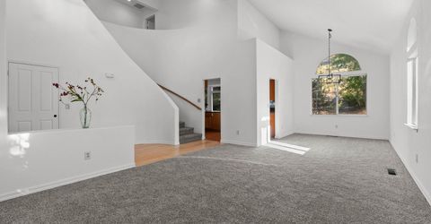 2942 Aspendale Drive, Reno, NV 89503 Photo