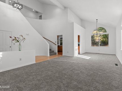 2942 Aspendale Drive, Reno, NV 89503 Photo