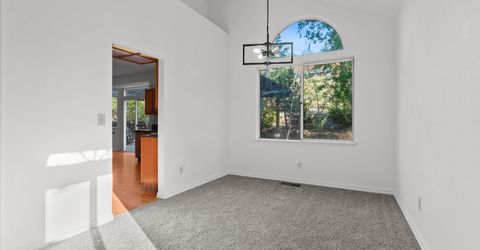 2942 Aspendale Drive, Reno, NV 89503 Photo
