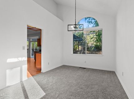 2942 Aspendale Drive, Reno, NV 89503 Photo
