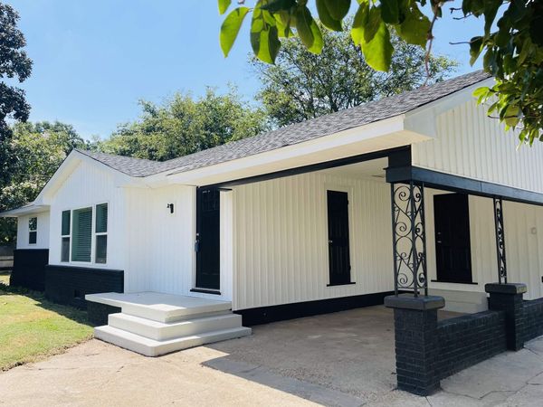 3751 Highway 135, Lake City, AR 72437