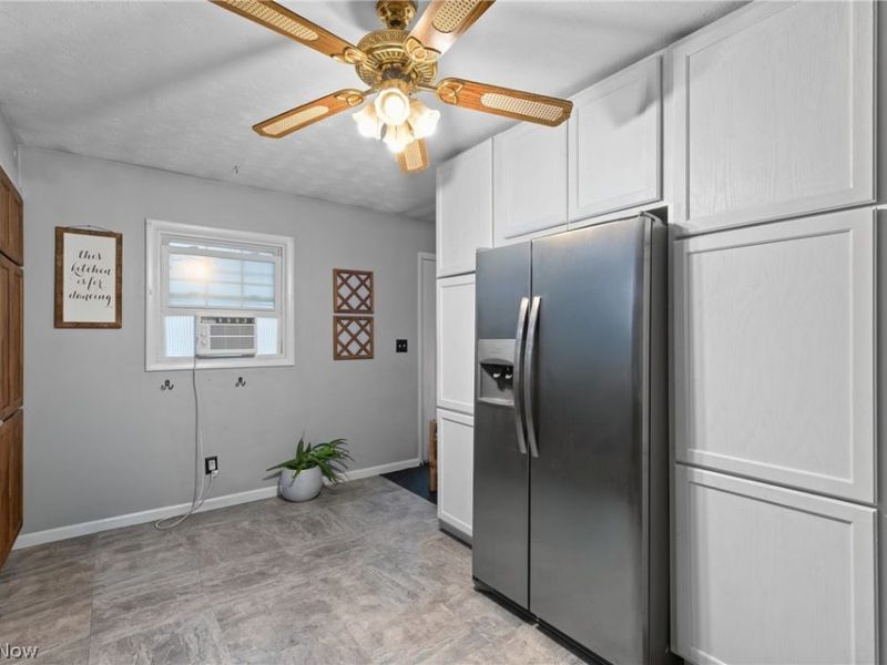 62851 S 26 Road, Bethesda, OH 43719 Photo 10