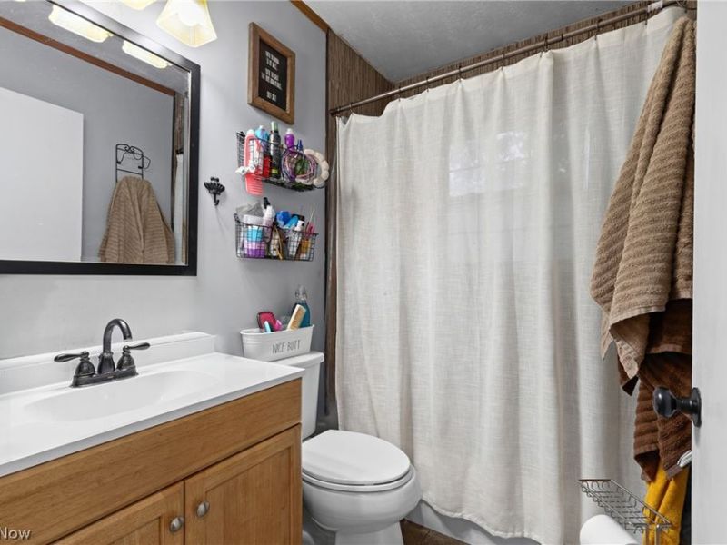 62851 S 26 Road, Bethesda, OH 43719 Photo 11