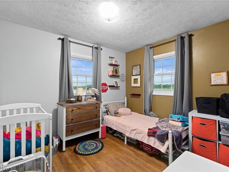 62851 S 26 Road, Bethesda, OH 43719 Photo 12