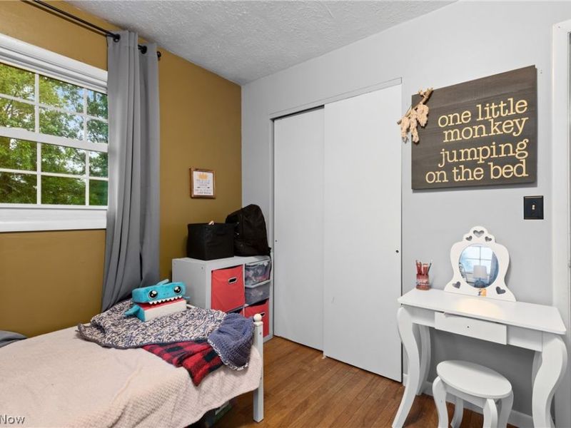 62851 S 26 Road, Bethesda, OH 43719 Photo 13