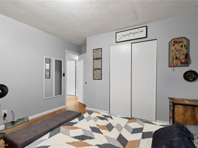 62851 S 26 Road, Bethesda, OH 43719 Photo 15