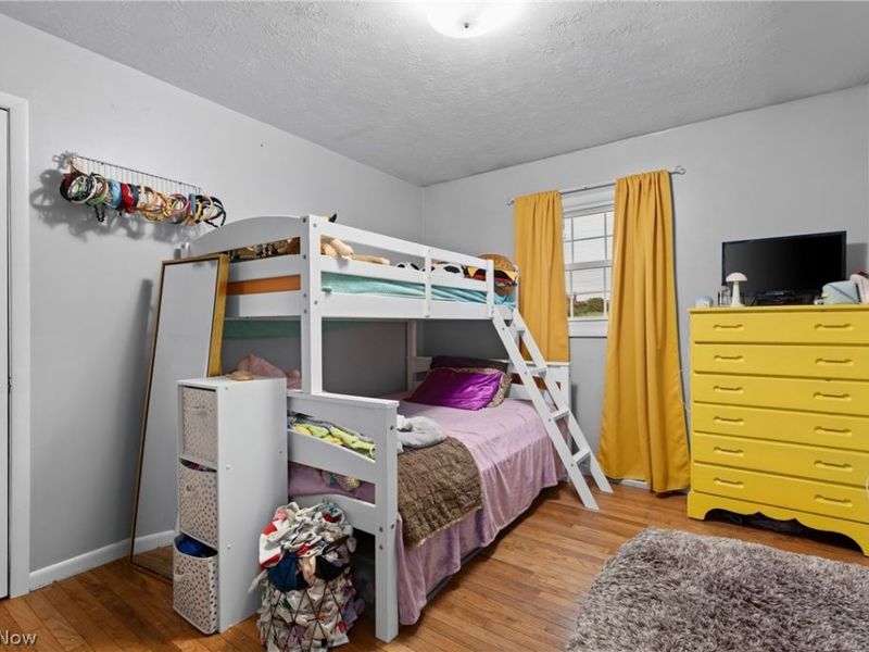 62851 S 26 Road, Bethesda, OH 43719 Photo 16
