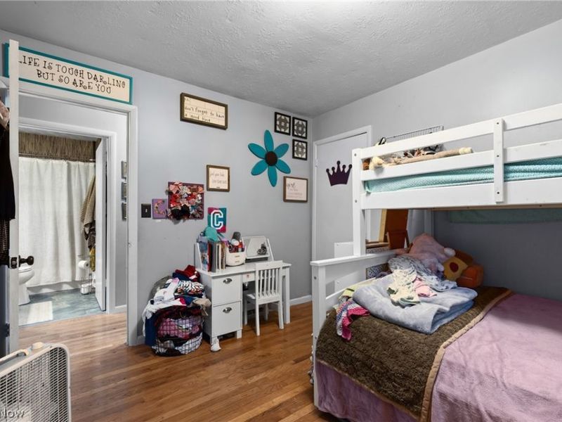 62851 S 26 Road, Bethesda, OH 43719 Photo 17