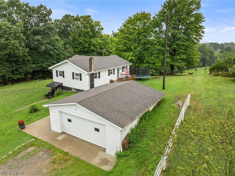 62851 S 26 Road, Bethesda, OH 43719 Photo 22