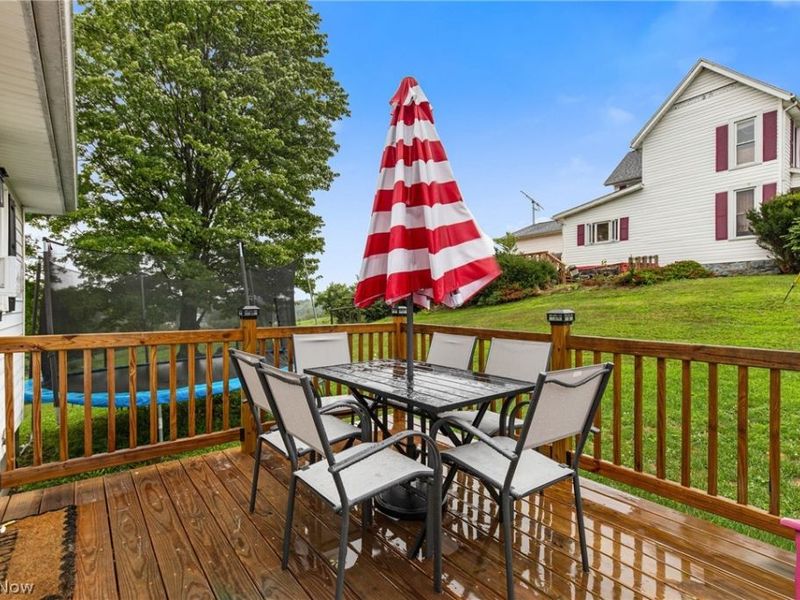 62851 S 26 Road, Bethesda, OH 43719 Photo 23