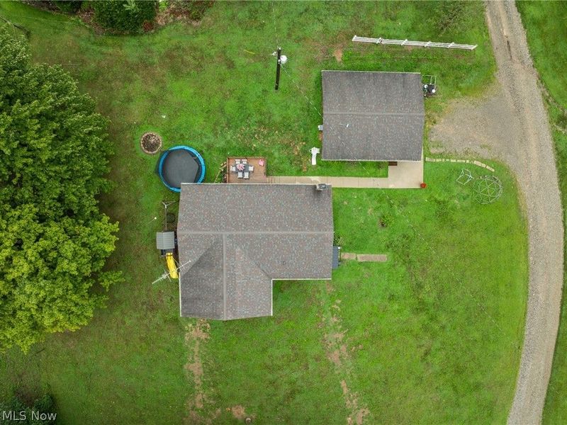62851 S 26 Road, Bethesda, OH 43719 Photo 25