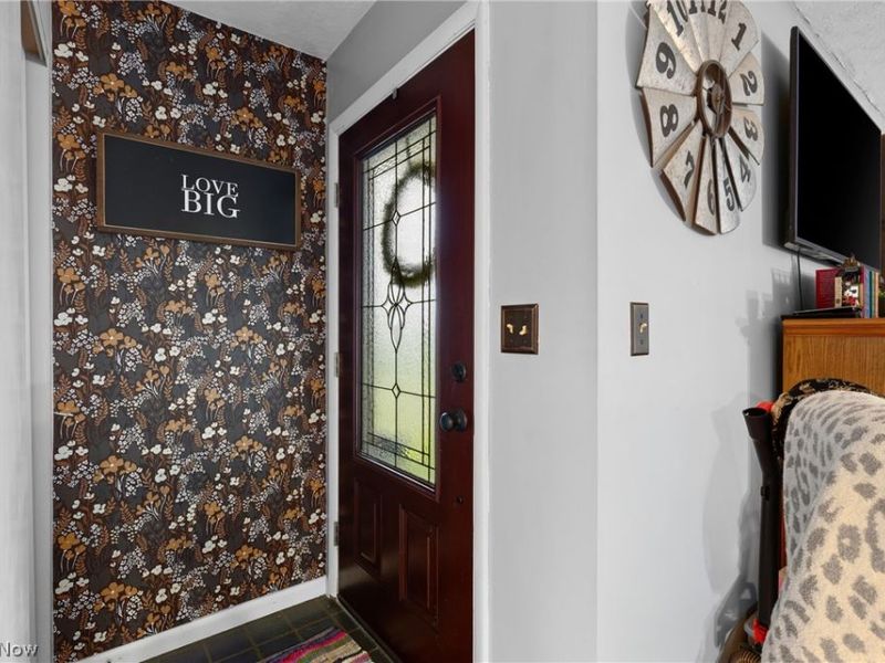 62851 S 26 Road, Bethesda, OH 43719 Photo 5