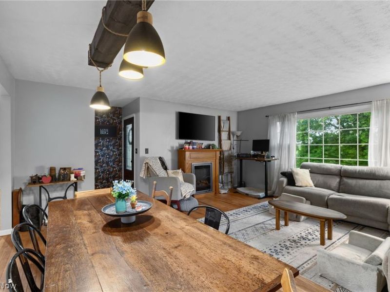 62851 S 26 Road, Bethesda, OH 43719 Photo 7