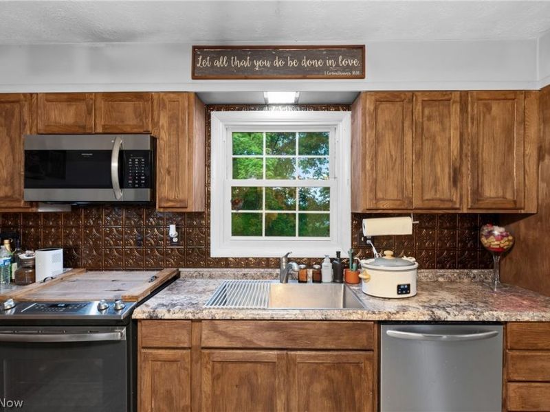 62851 S 26 Road, Bethesda, OH 43719 Photo 9