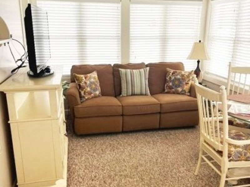 2249 Renwick Drive, Poland, OH 44514 Photo 10