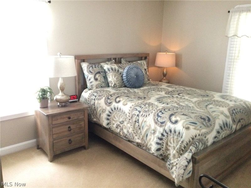 2249 Renwick Drive, Poland, OH 44514 Photo 12