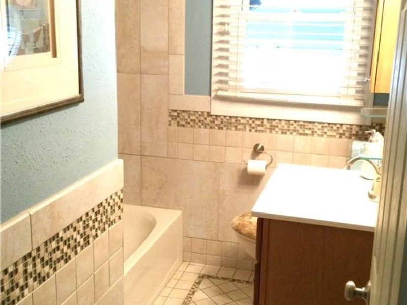 2249 Renwick Drive, Poland, OH 44514 Photo 14