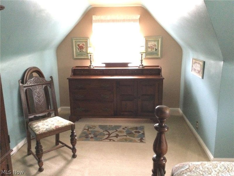 2249 Renwick Drive, Poland, OH 44514 Photo 15