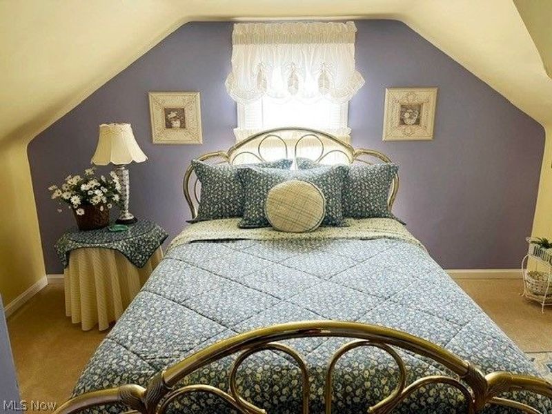 2249 Renwick Drive, Poland, OH 44514 Photo 18