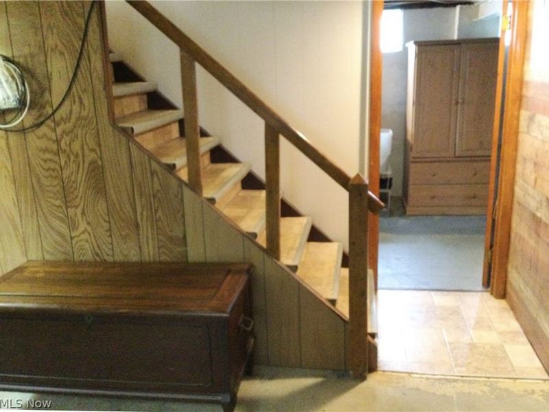 2249 Renwick Drive, Poland, OH 44514 Photo 19