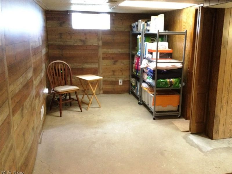 2249 Renwick Drive, Poland, OH 44514 Photo 20