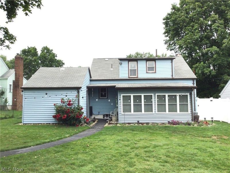 2249 Renwick Drive, Poland, OH 44514 Photo 24
