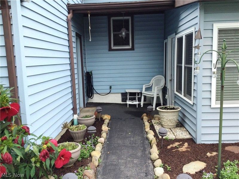 2249 Renwick Drive, Poland, OH 44514 Photo 25