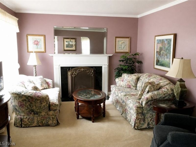 2249 Renwick Drive, Poland, OH 44514 Photo 3