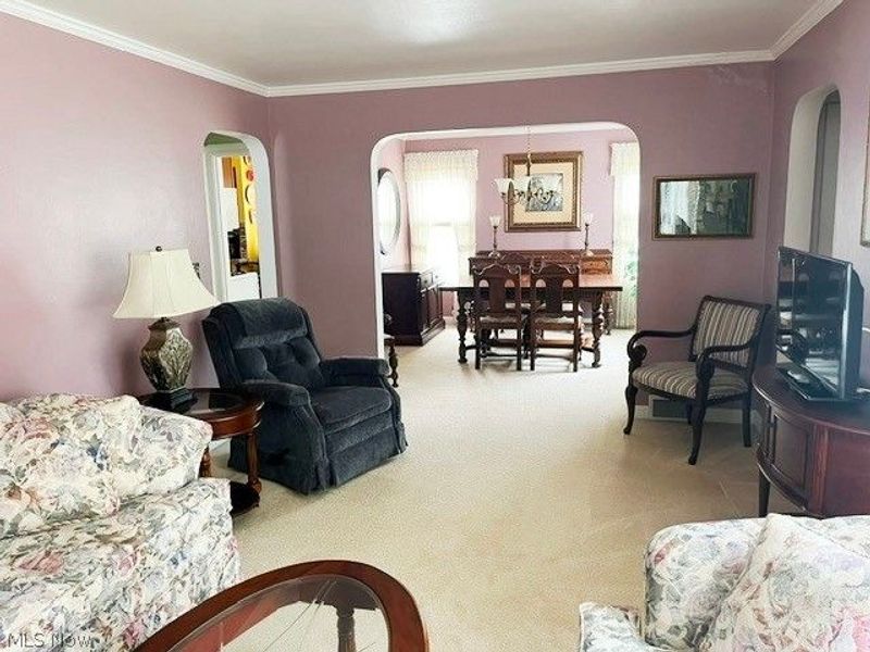 2249 Renwick Drive, Poland, OH 44514 Photo 4