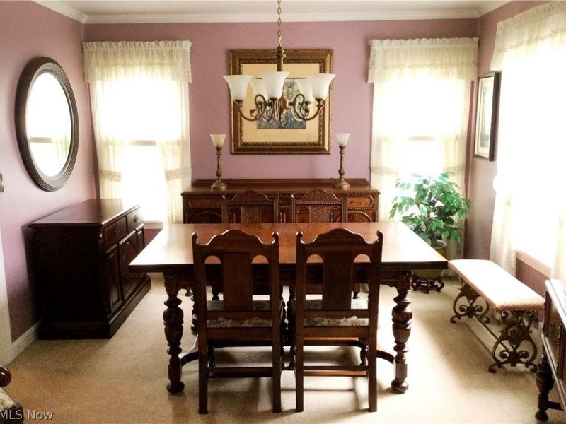 2249 Renwick Drive, Poland, OH 44514 Photo 5