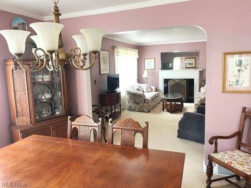 2249 Renwick Drive, Poland, OH 44514 Photo 6