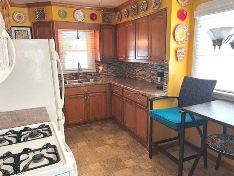 2249 Renwick Drive, Poland, OH 44514 Photo 7