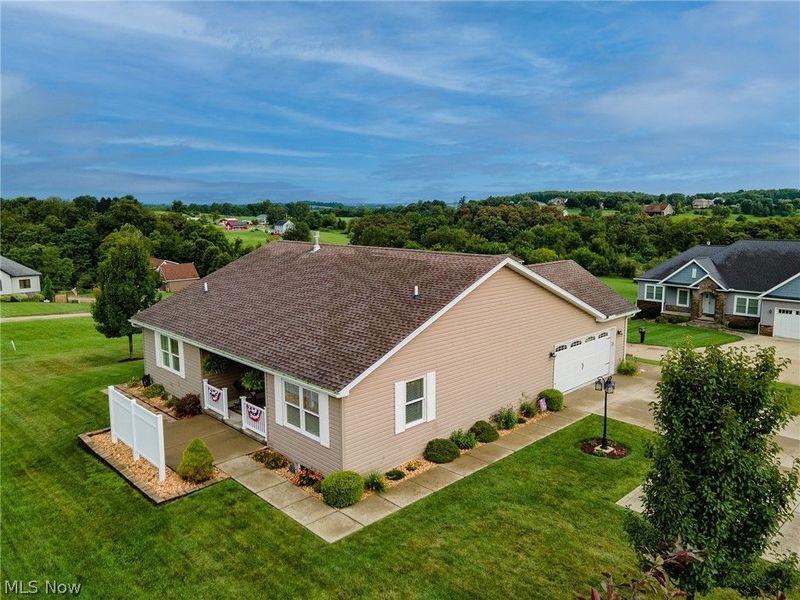 68826 Carmichael Avenue, Saint Clairsville, OH 43950 Photo 10