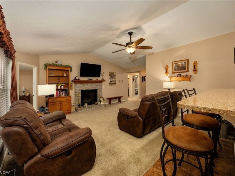 68826 Carmichael Avenue, Saint Clairsville, OH 43950 Photo 15