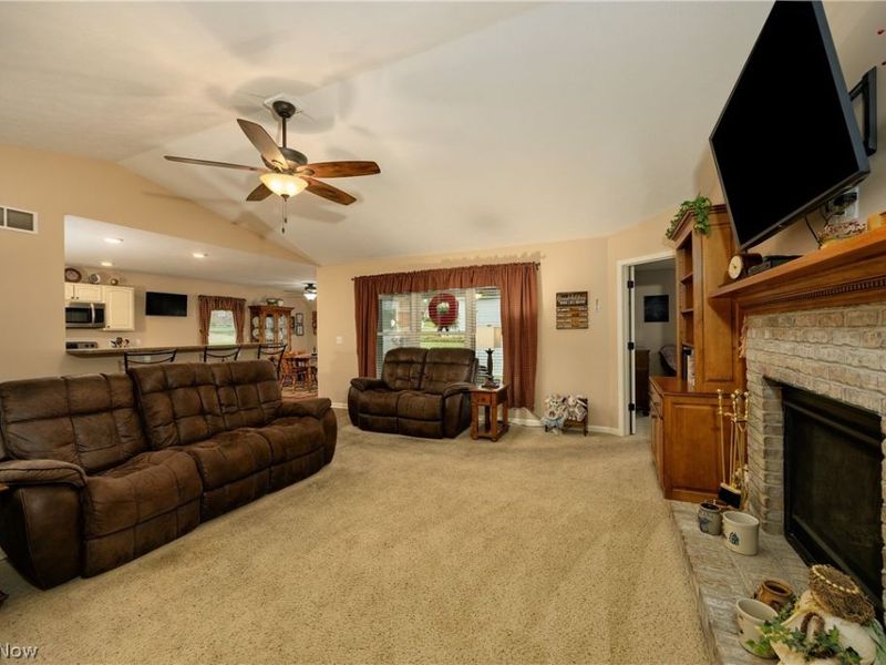 68826 Carmichael Avenue, Saint Clairsville, OH 43950 Photo 17