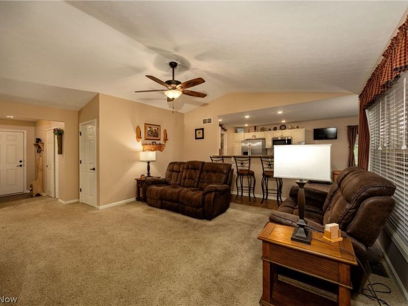 68826 Carmichael Avenue, Saint Clairsville, OH 43950 Photo 19