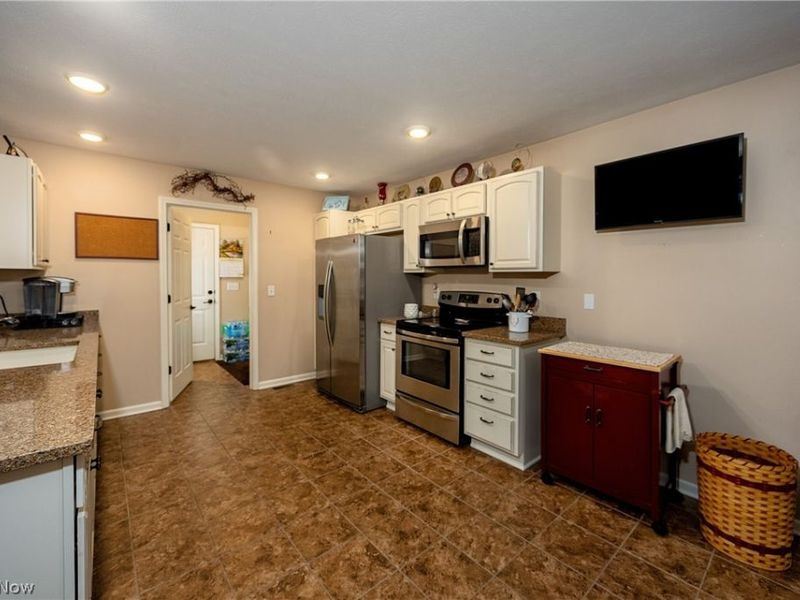 68826 Carmichael Avenue, Saint Clairsville, OH 43950 Photo 20
