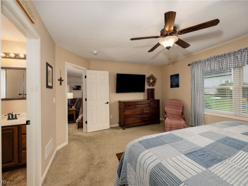 68826 Carmichael Avenue, Saint Clairsville, OH 43950 Photo 23