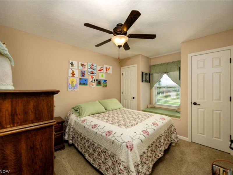 68826 Carmichael Avenue, Saint Clairsville, OH 43950 Photo 24