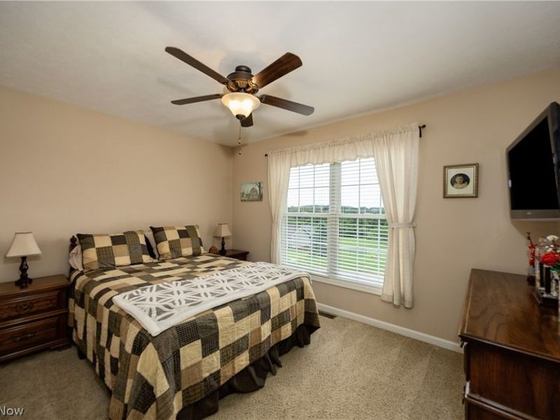 68826 Carmichael Avenue, Saint Clairsville, OH 43950 Photo 25