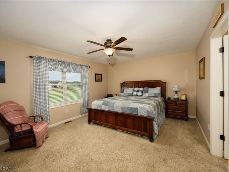 68826 Carmichael Avenue, Saint Clairsville, OH 43950 Photo 26