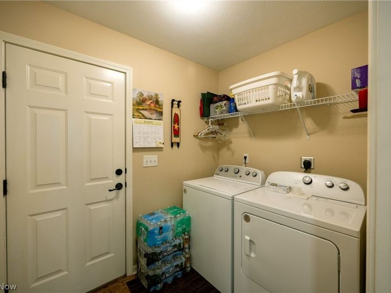 68826 Carmichael Avenue, Saint Clairsville, OH 43950 Photo 30